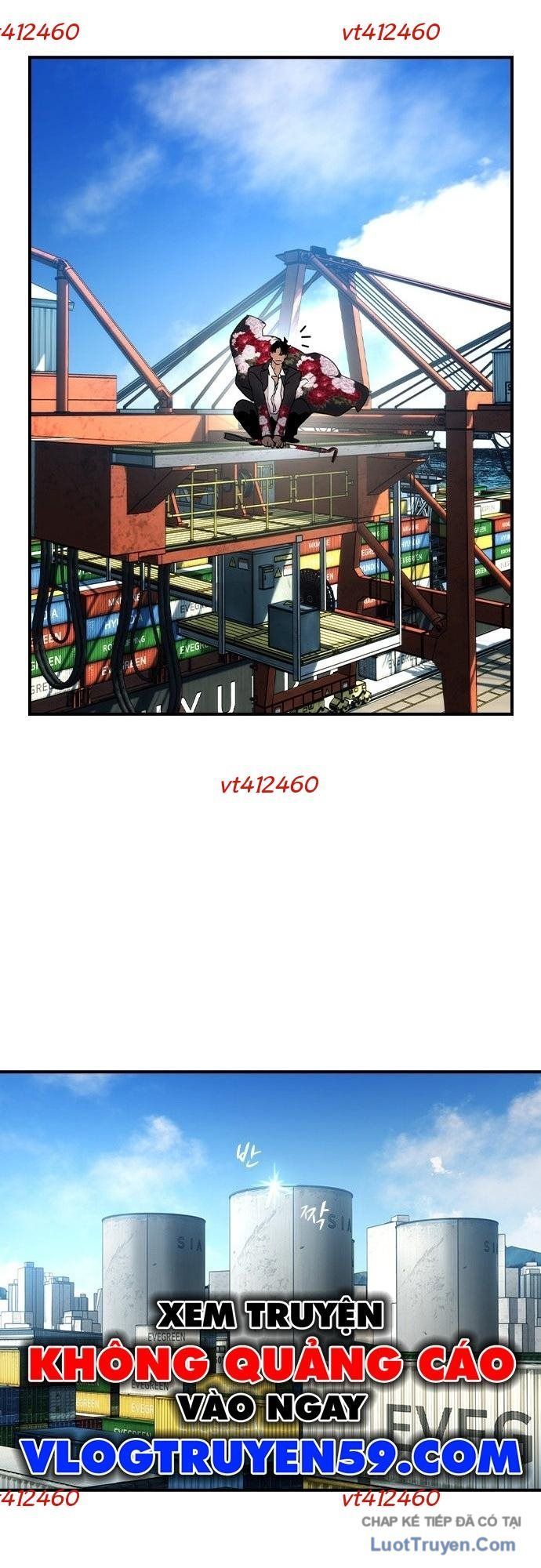 Quý Công Tử - Chapter 66 - Page 24