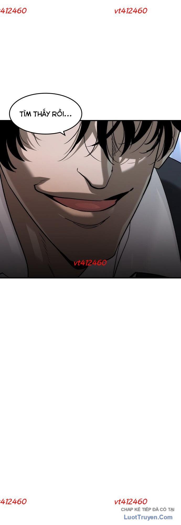 Quý Công Tử - Chapter 66 - Page 25