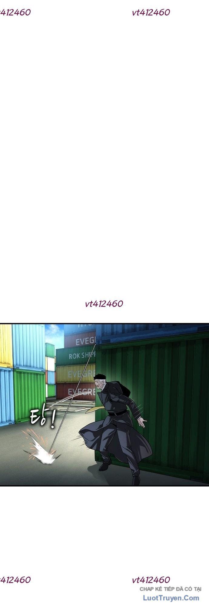 Quý Công Tử - Chapter 66 - Page 26