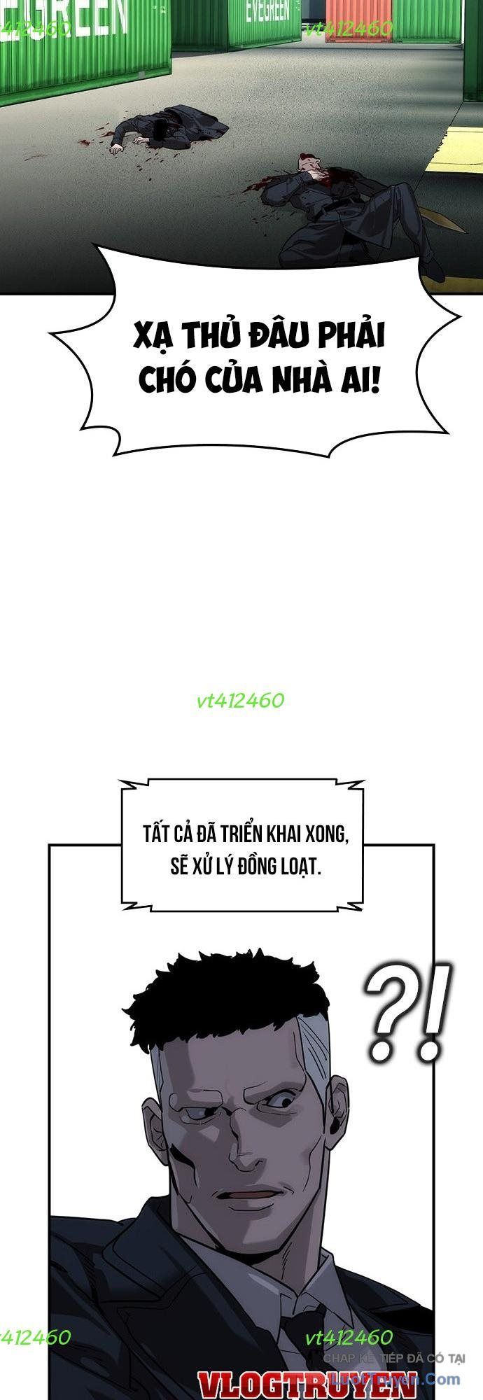 Quý Công Tử - Chapter 66 - Page 28