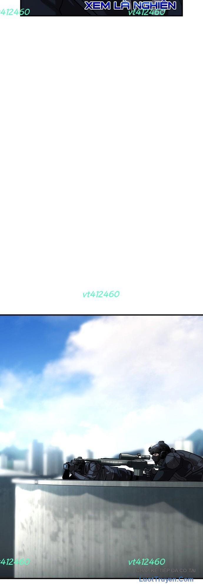 Quý Công Tử - Chapter 66 - Page 29