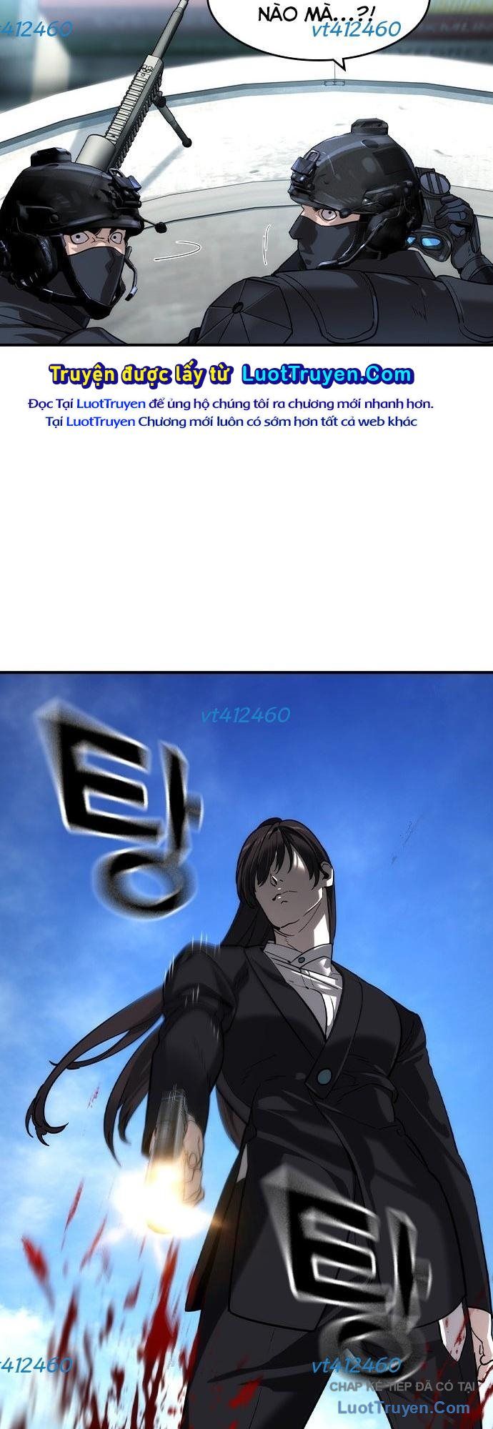 Quý Công Tử - Chapter 66 - Page 31