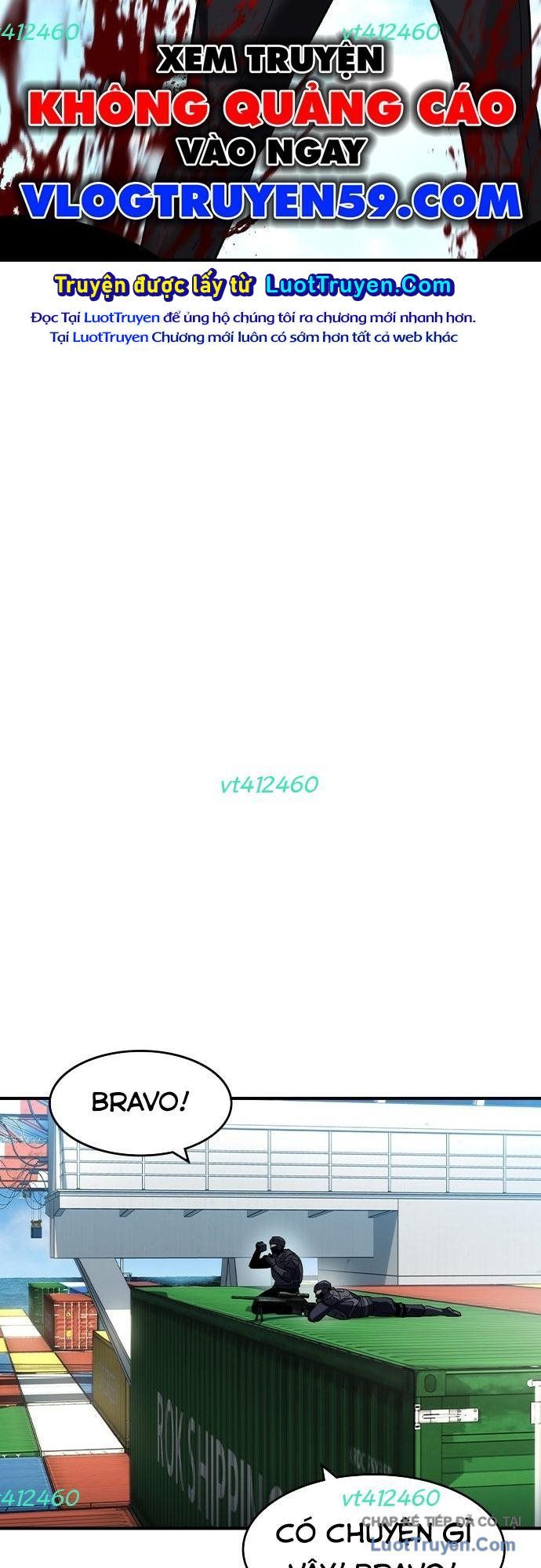 Quý Công Tử - Chapter 66 - Page 32