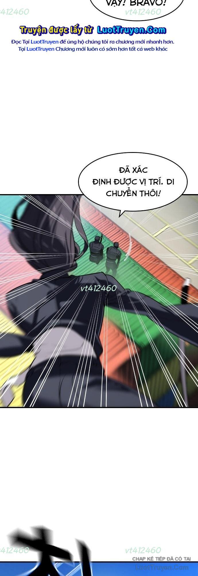 Quý Công Tử - Chapter 66 - Page 33