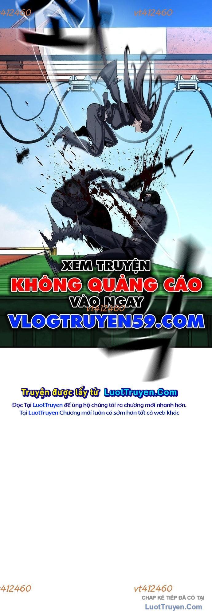 Quý Công Tử - Chapter 66 - Page 34