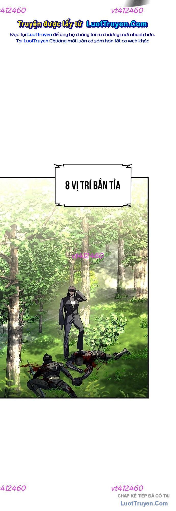 Quý Công Tử - Chapter 66 - Page 37