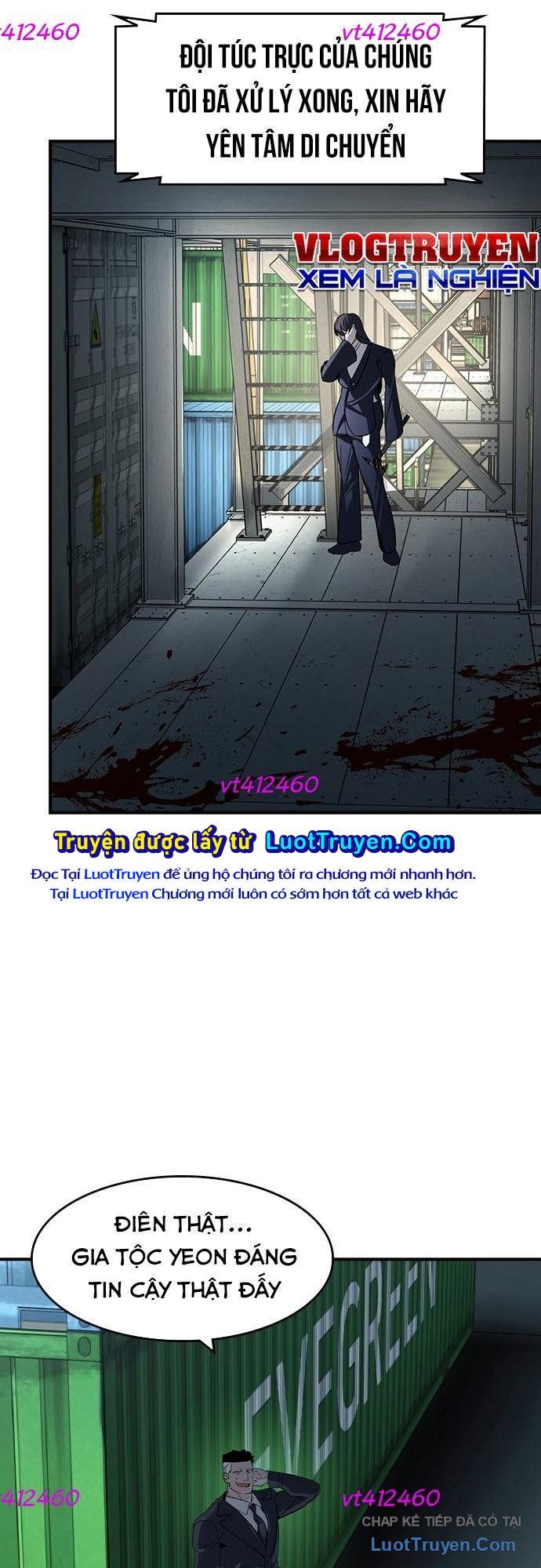 Quý Công Tử - Chapter 66 - Page 38