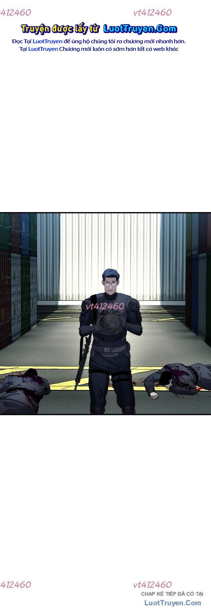 Quý Công Tử - Chapter 66 - Page 40