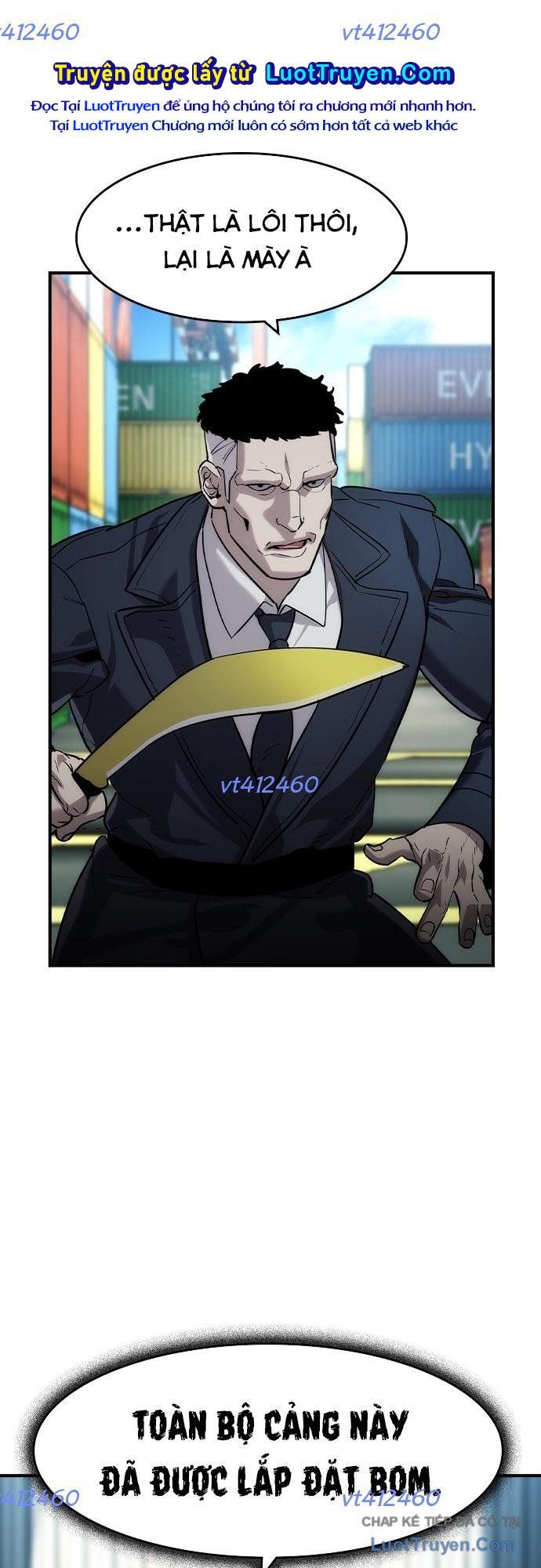 Quý Công Tử - Chapter 66 - Page 41