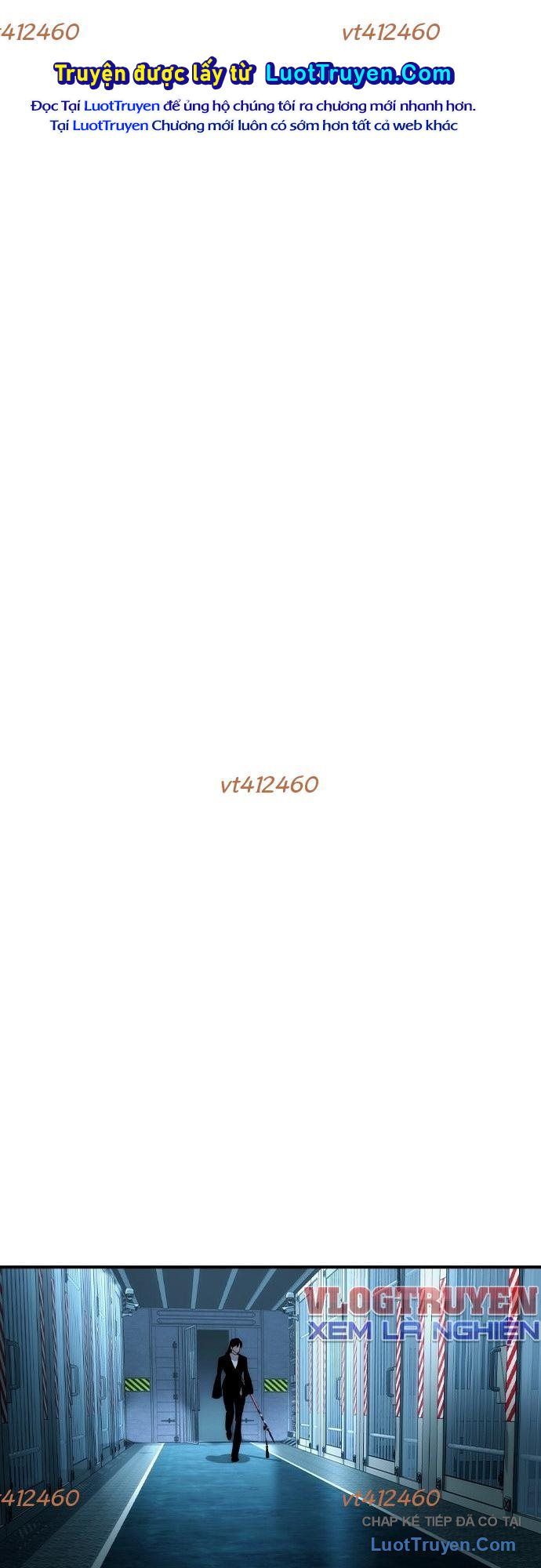 Quý Công Tử - Chapter 66 - Page 43