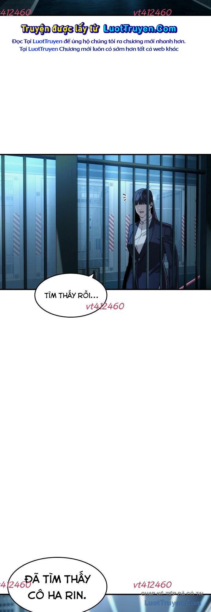 Quý Công Tử - Chapter 66 - Page 44