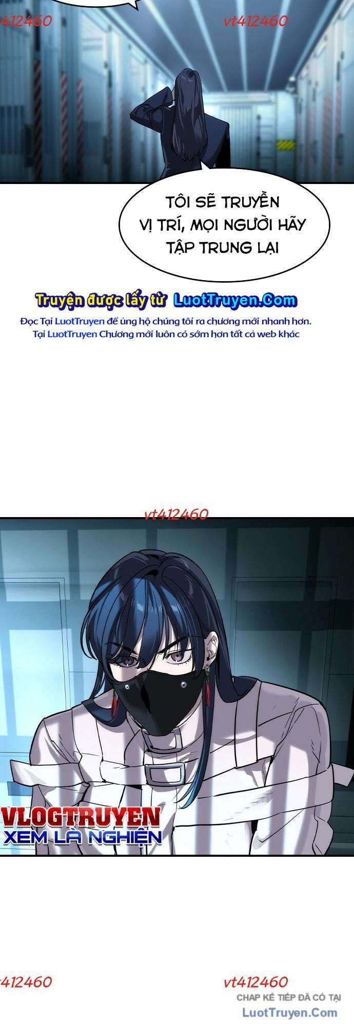 Quý Công Tử - Chapter 66 - Page 45