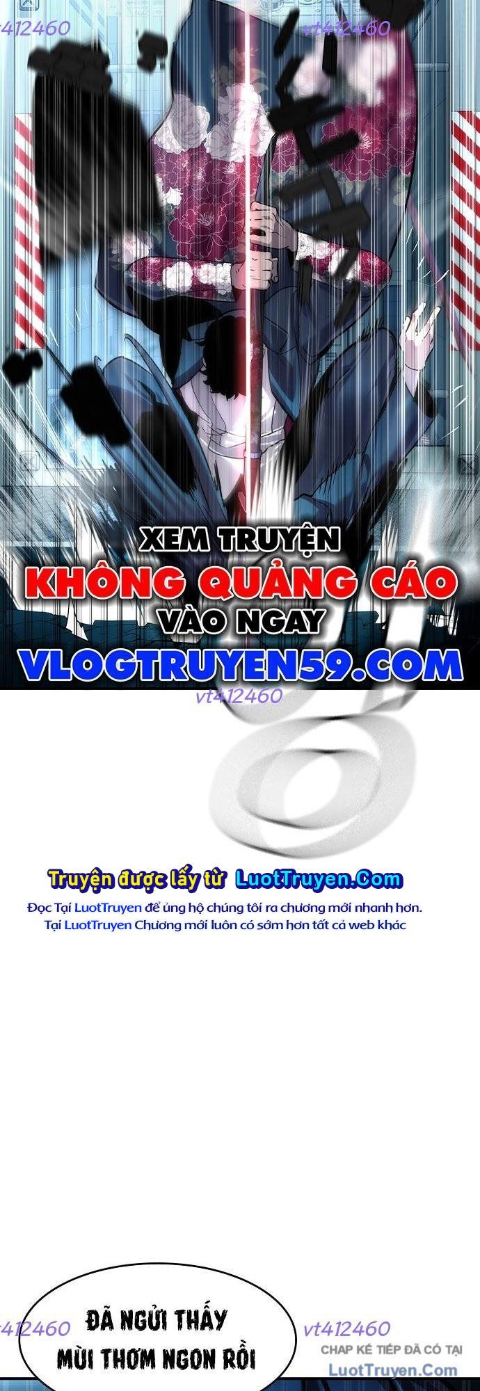 Quý Công Tử - Chapter 66 - Page 47