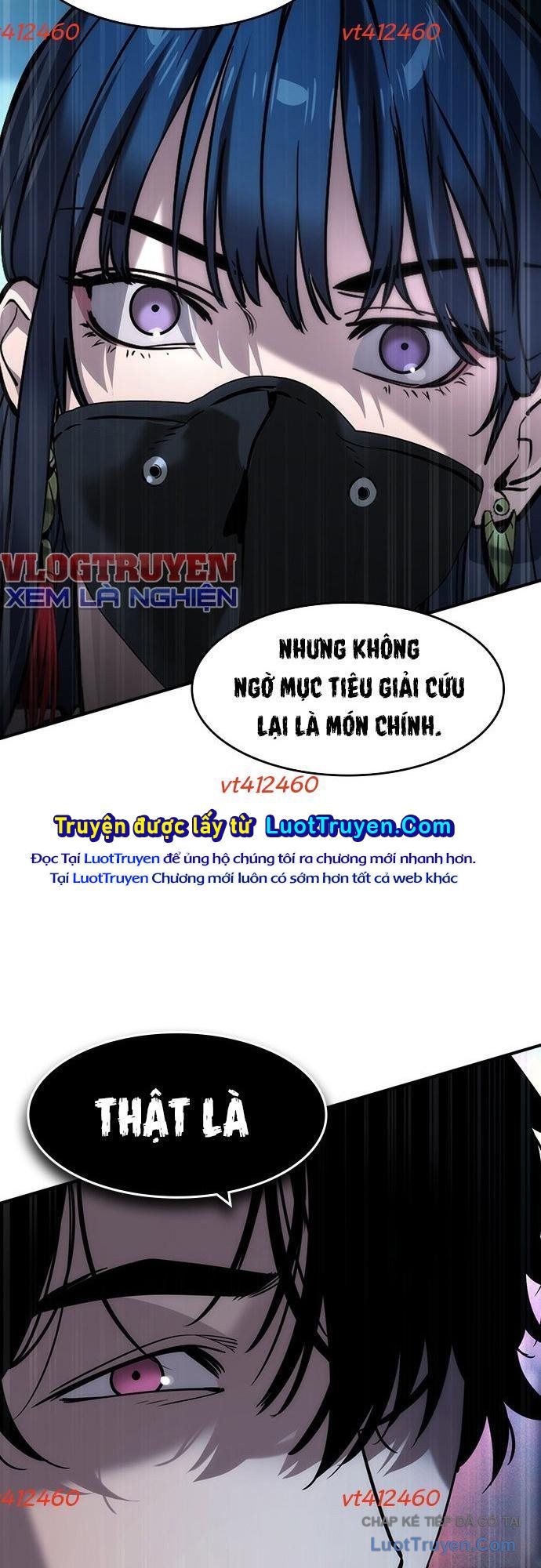 Quý Công Tử - Chapter 66 - Page 48