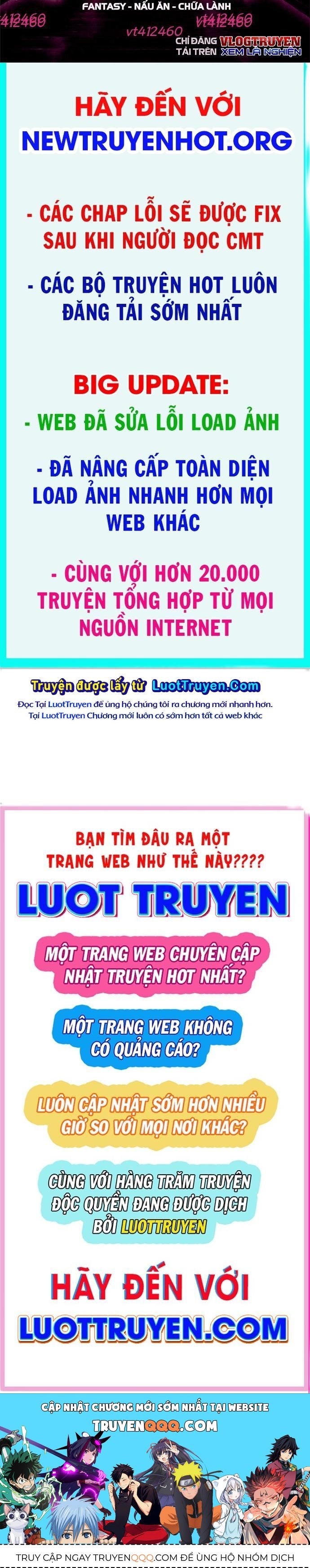 Quý Công Tử - Chapter 66 - Page 50