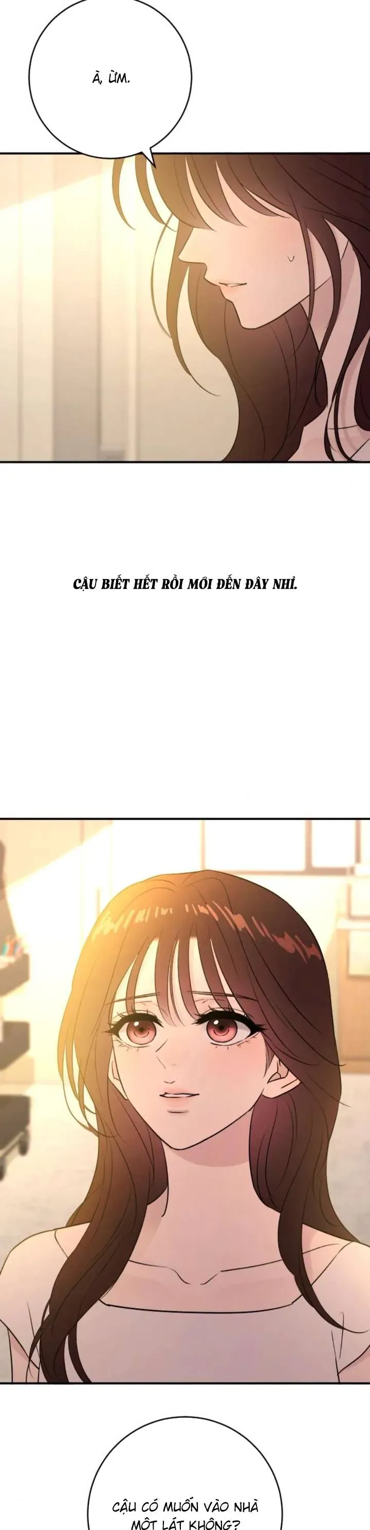 Hành Vi Khốn Nạn - Chapter 63 - Page 11