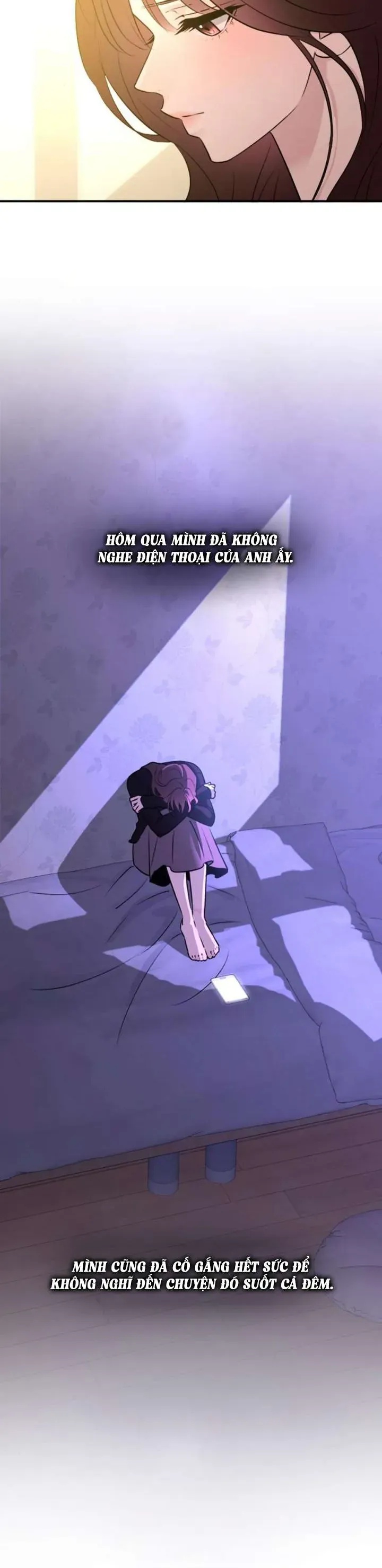 Hành Vi Khốn Nạn - Chapter 63 - Page 17