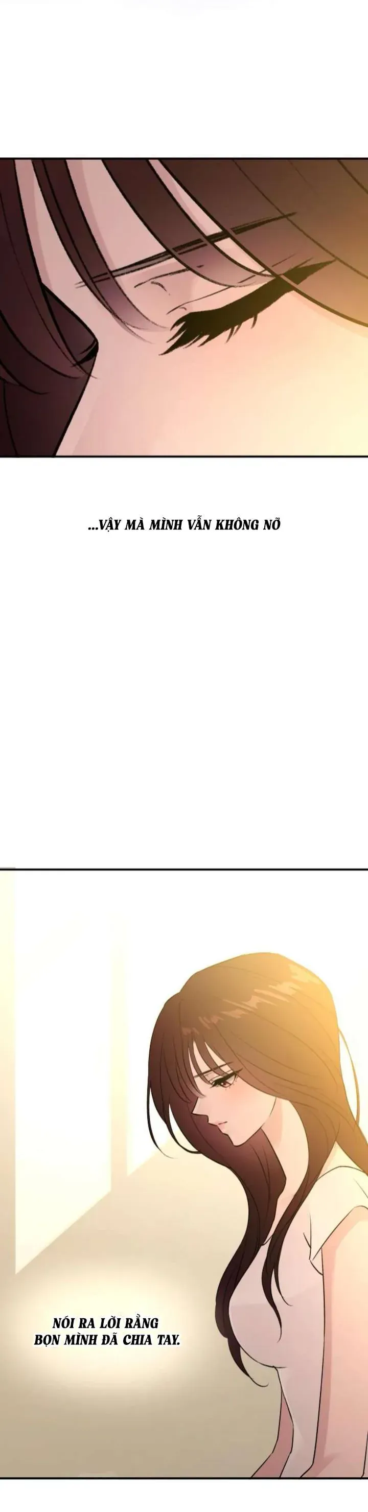 Hành Vi Khốn Nạn - Chapter 63 - Page 18