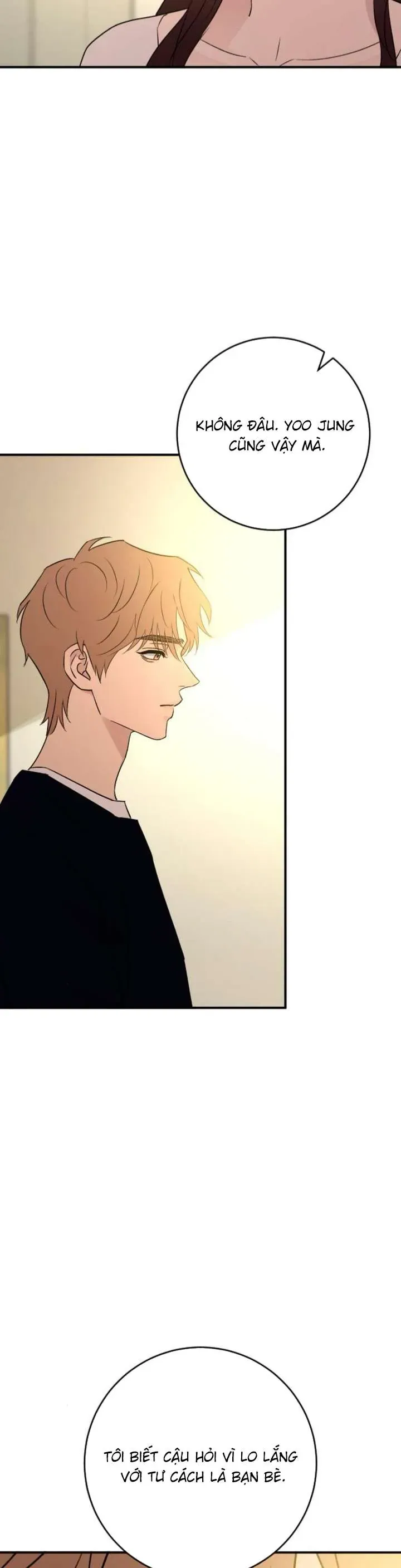 Hành Vi Khốn Nạn - Chapter 63 - Page 21
