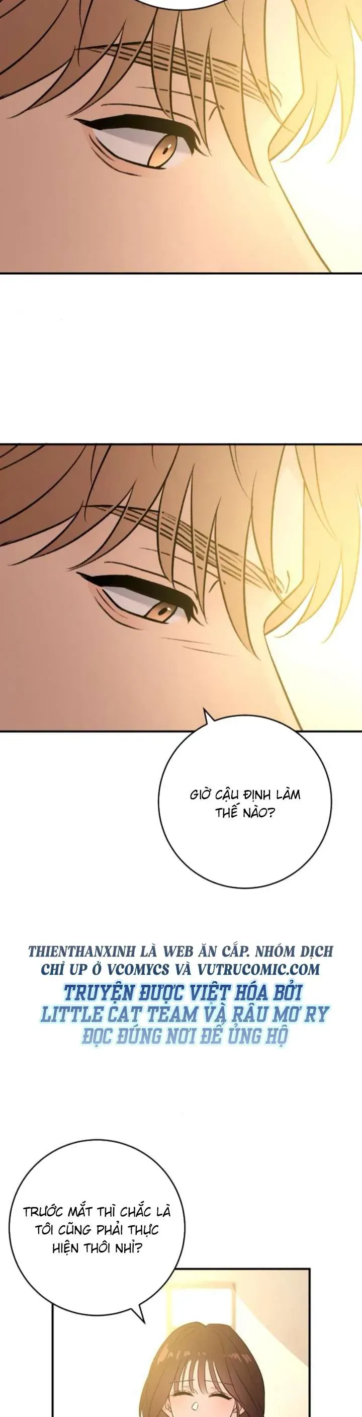 Hành Vi Khốn Nạn - Chapter 63 - Page 22
