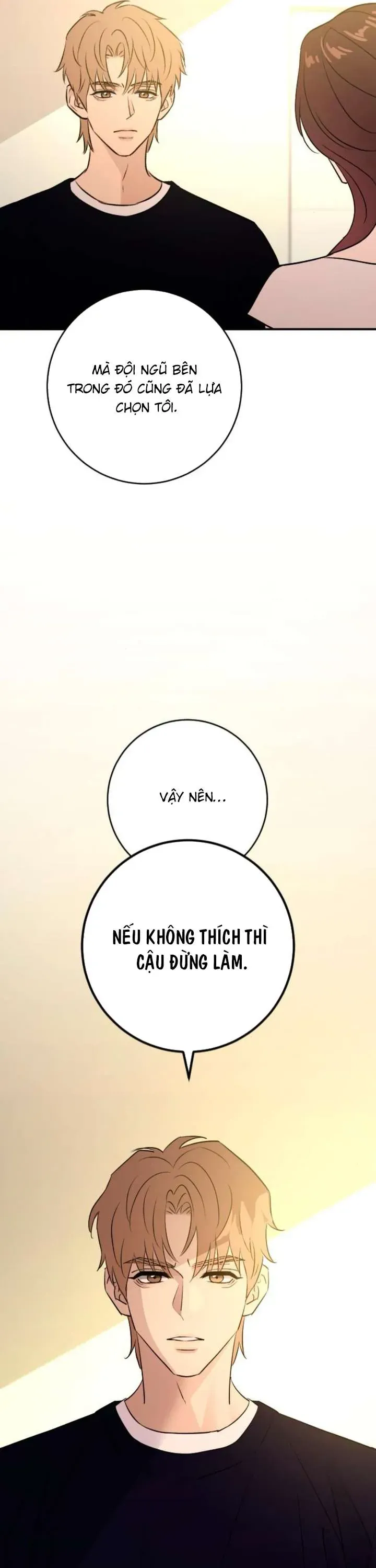 Hành Vi Khốn Nạn - Chapter 63 - Page 25