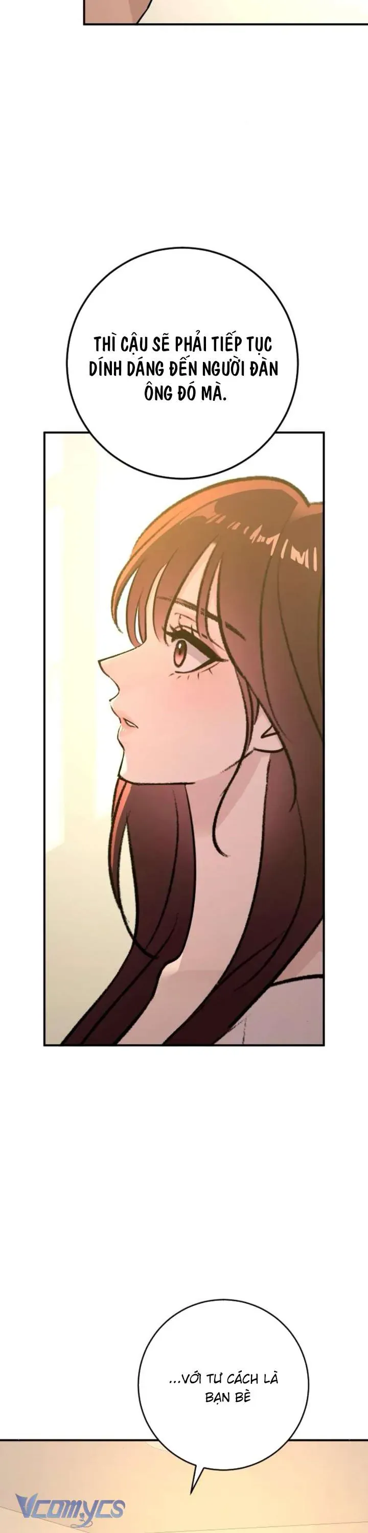 Hành Vi Khốn Nạn - Chapter 63 - Page 29