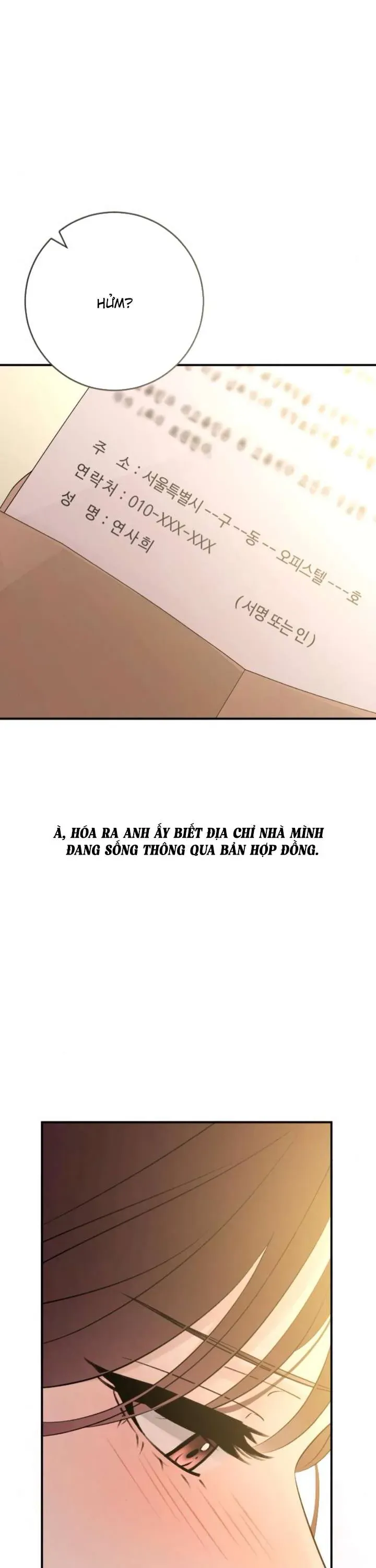 Hành Vi Khốn Nạn - Chapter 63 - Page 3