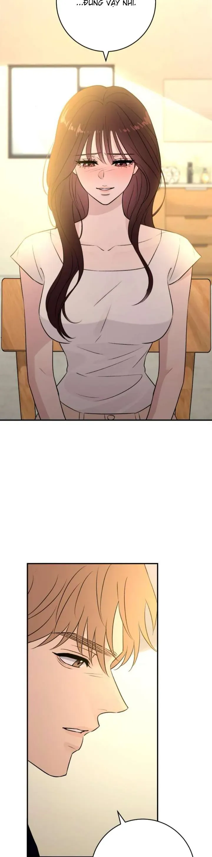 Hành Vi Khốn Nạn - Chapter 63 - Page 31