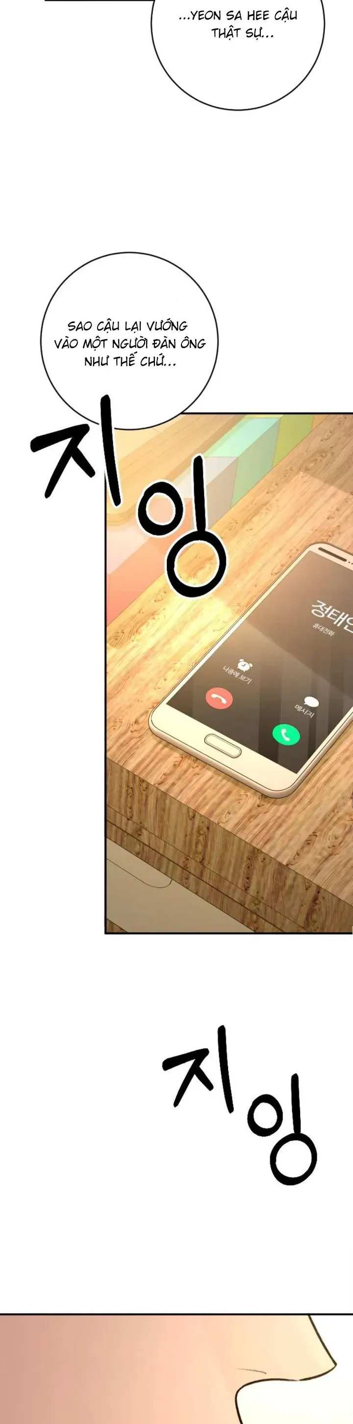 Hành Vi Khốn Nạn - Chapter 63 - Page 32