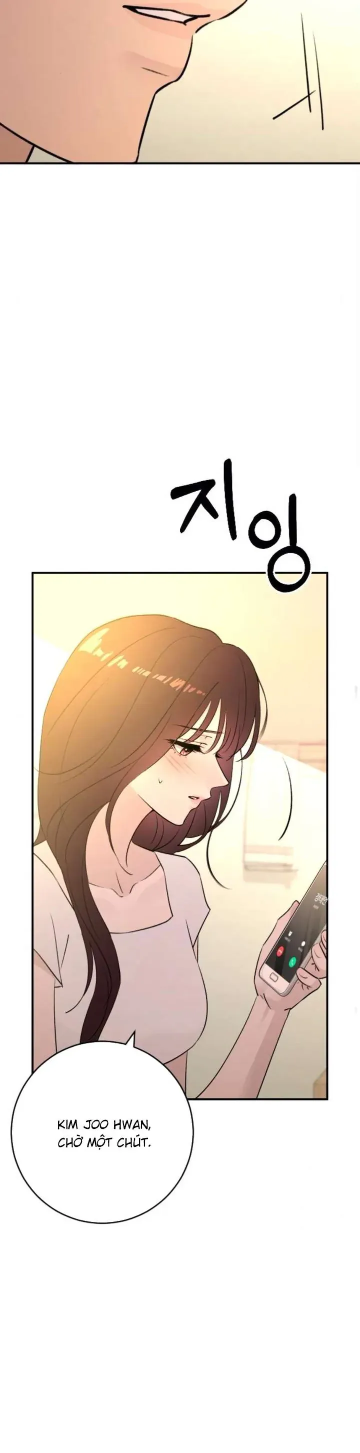 Hành Vi Khốn Nạn - Chapter 63 - Page 33