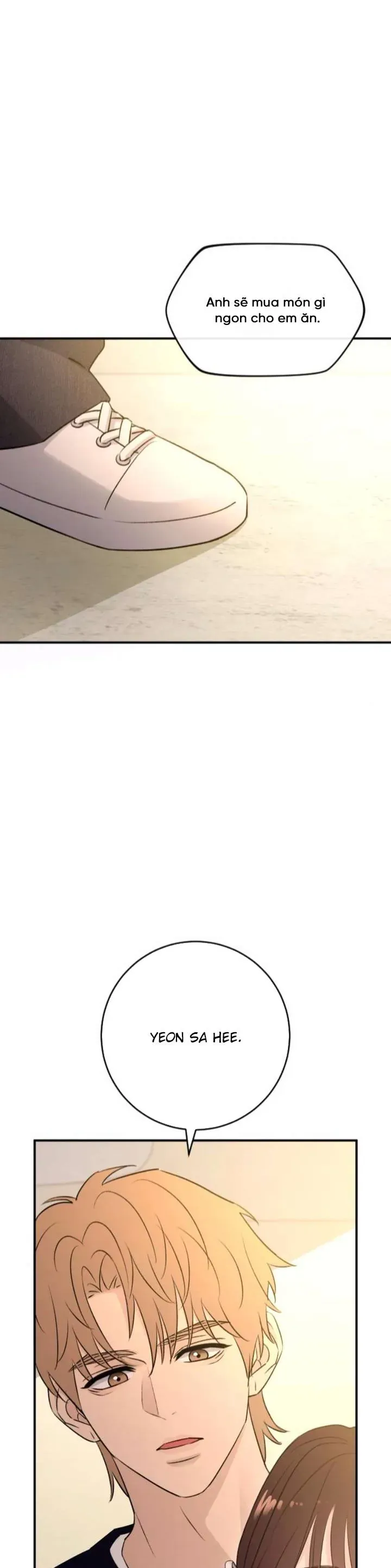 Hành Vi Khốn Nạn - Chapter 63 - Page 37