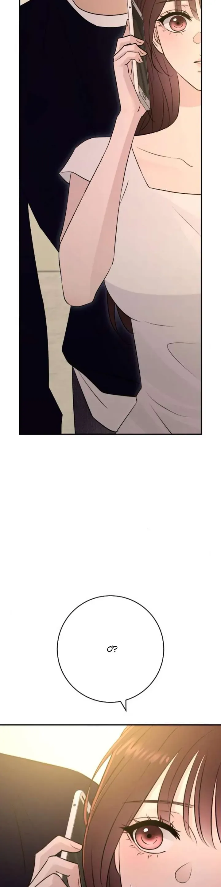 Hành Vi Khốn Nạn - Chapter 63 - Page 38