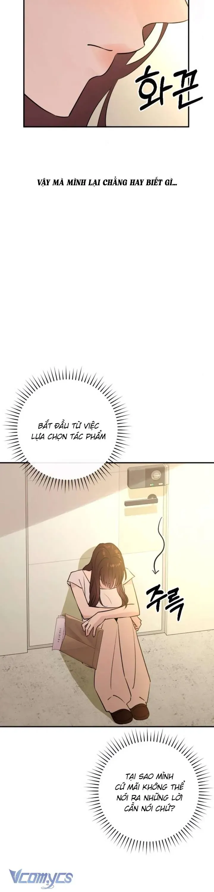 Hành Vi Khốn Nạn - Chapter 63 - Page 4