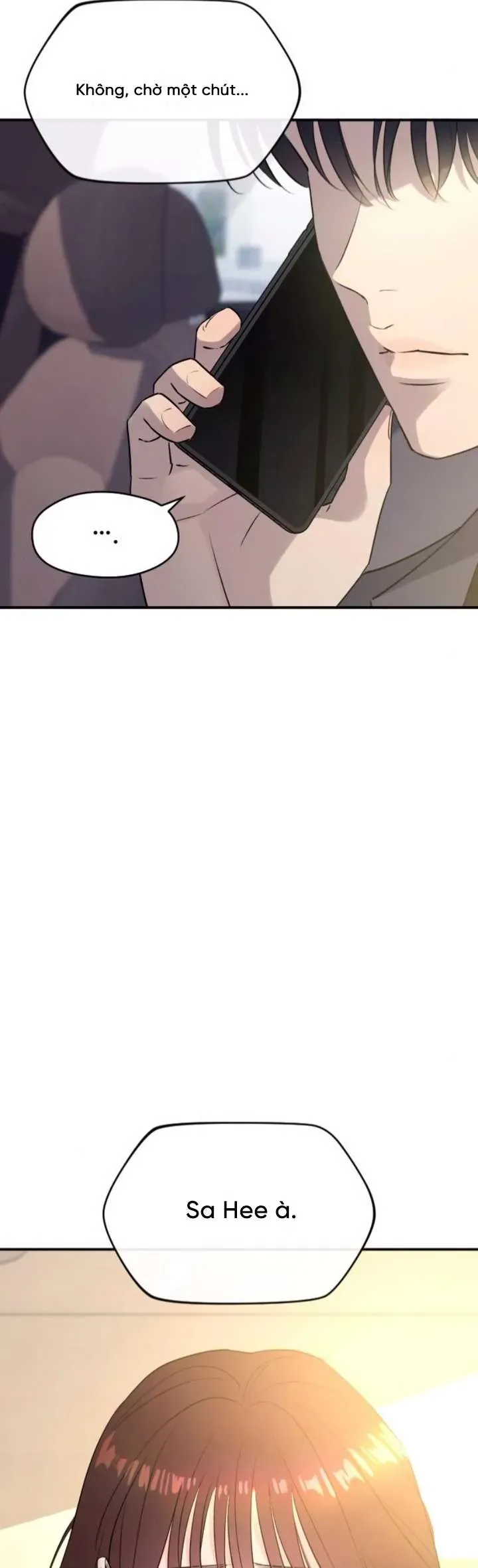 Hành Vi Khốn Nạn - Chapter 63 - Page 40