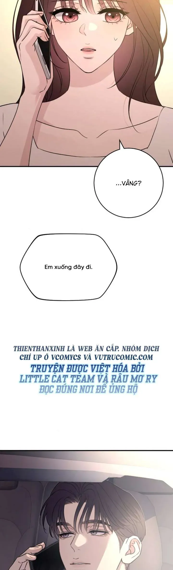 Hành Vi Khốn Nạn - Chapter 63 - Page 41