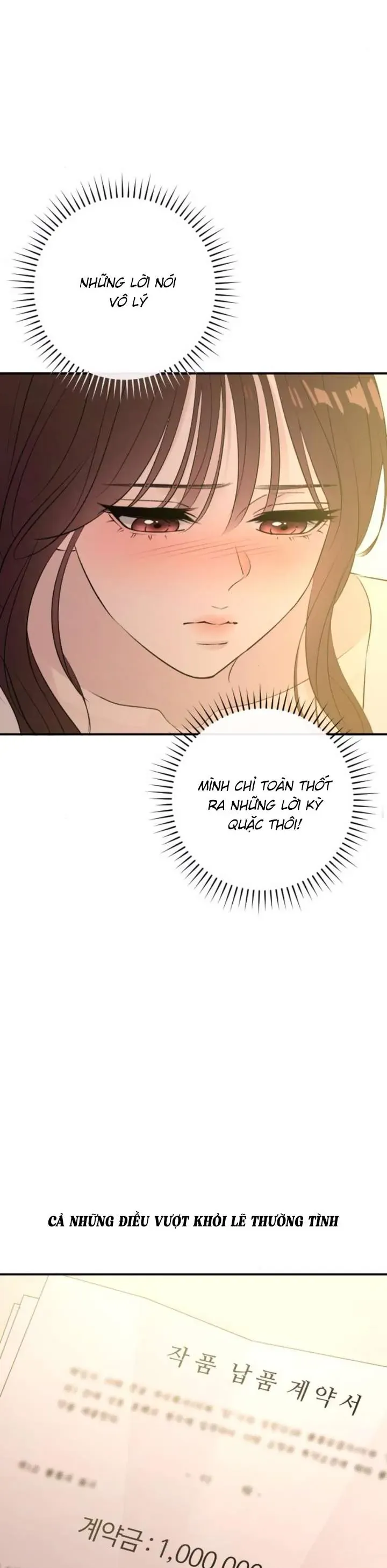 Hành Vi Khốn Nạn - Chapter 63 - Page 5