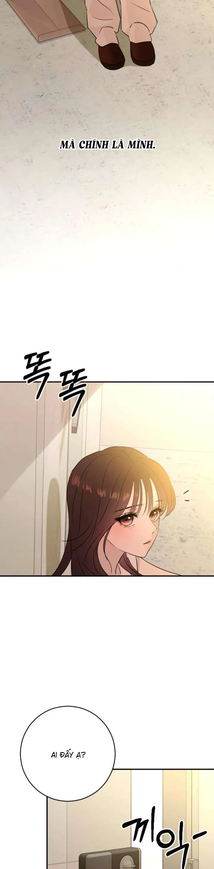 Hành Vi Khốn Nạn - Chapter 63 - Page 7