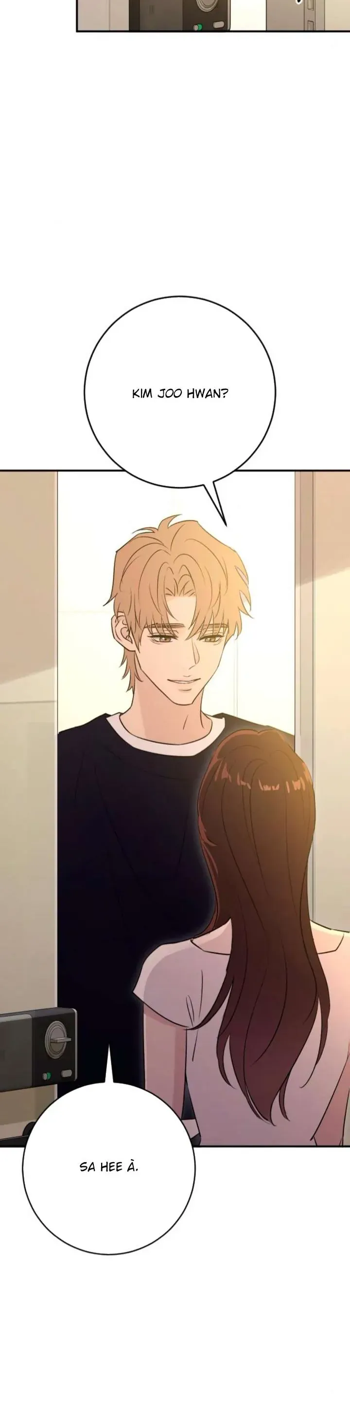 Hành Vi Khốn Nạn - Chapter 63 - Page 8