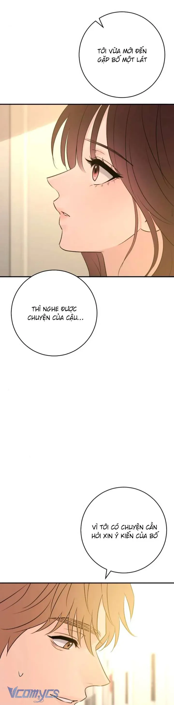 Hành Vi Khốn Nạn - Chapter 63 - Page 9