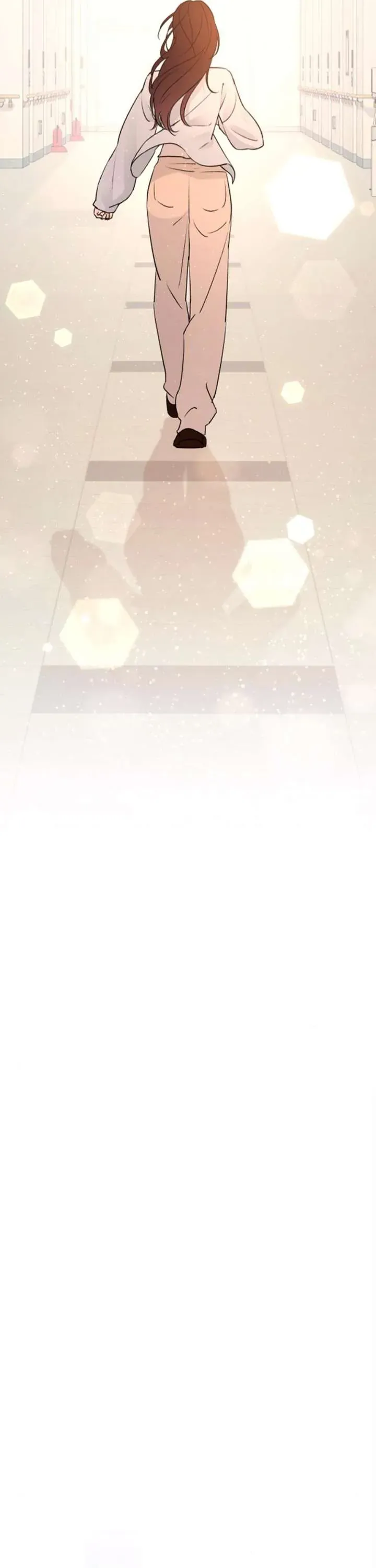 Hành Vi Khốn Nạn - Chapter 64 - Page 10