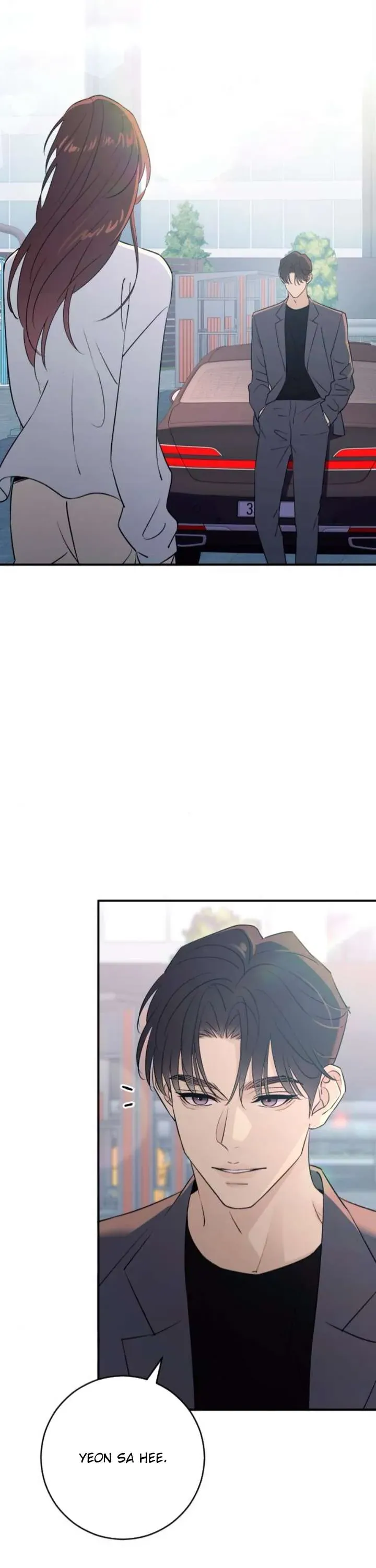 Hành Vi Khốn Nạn - Chapter 64 - Page 11