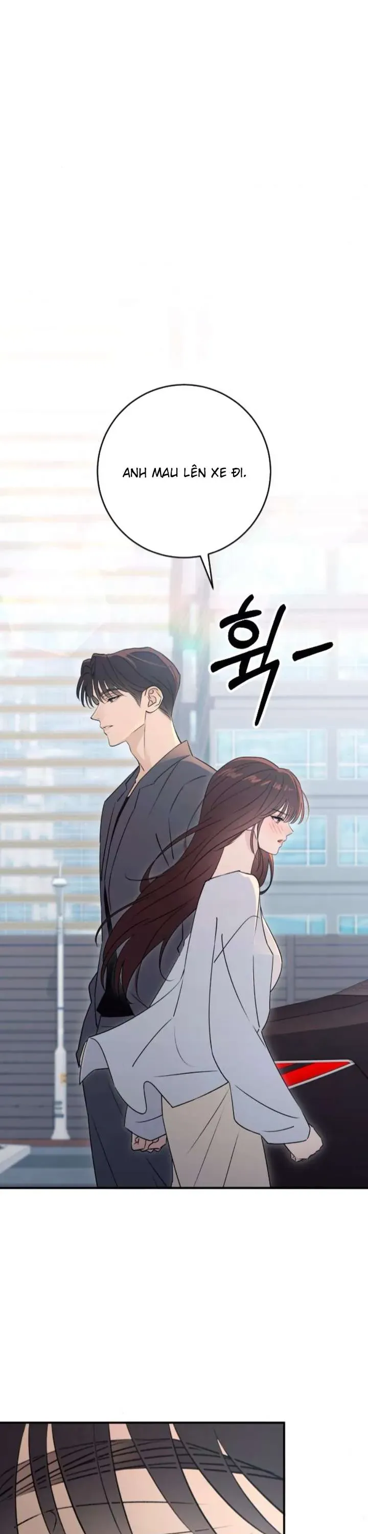 Hành Vi Khốn Nạn - Chapter 64 - Page 12