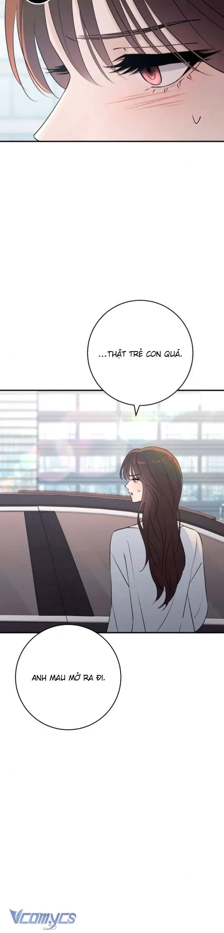 Hành Vi Khốn Nạn - Chapter 64 - Page 14