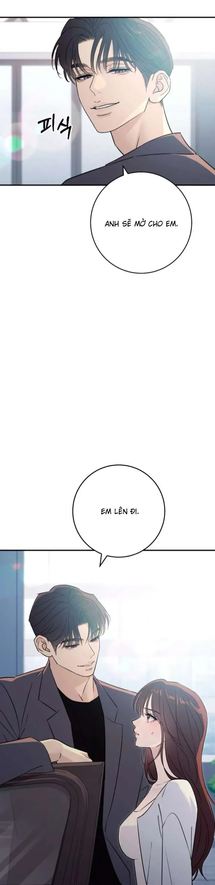 Hành Vi Khốn Nạn - Chapter 64 - Page 15