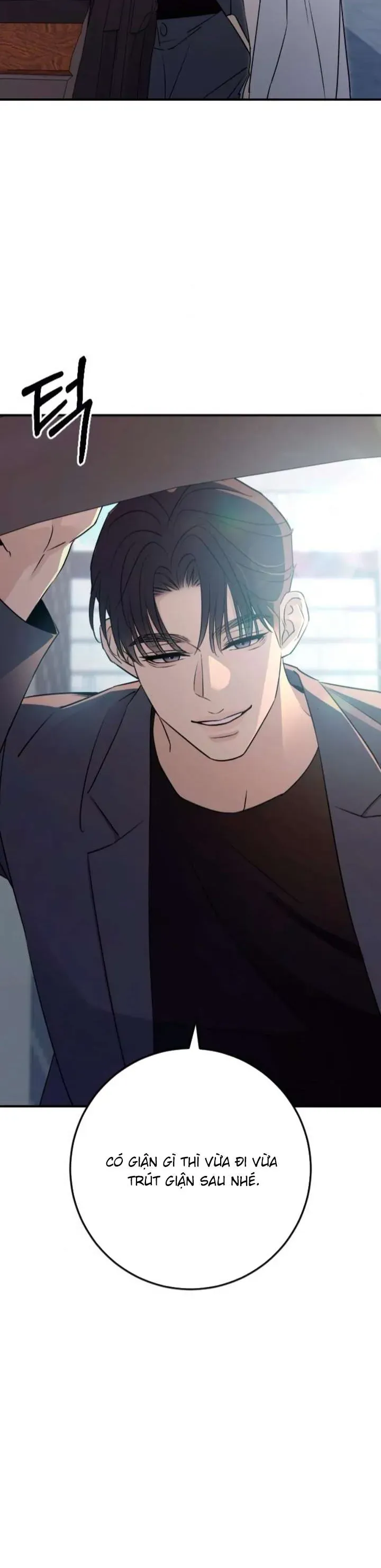 Hành Vi Khốn Nạn - Chapter 64 - Page 16