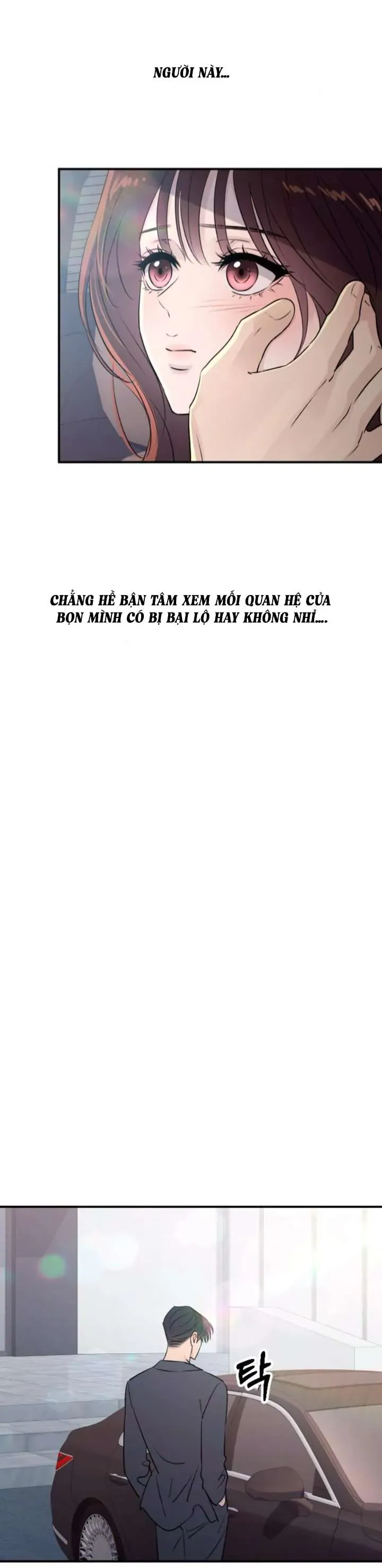 Hành Vi Khốn Nạn - Chapter 64 - Page 17