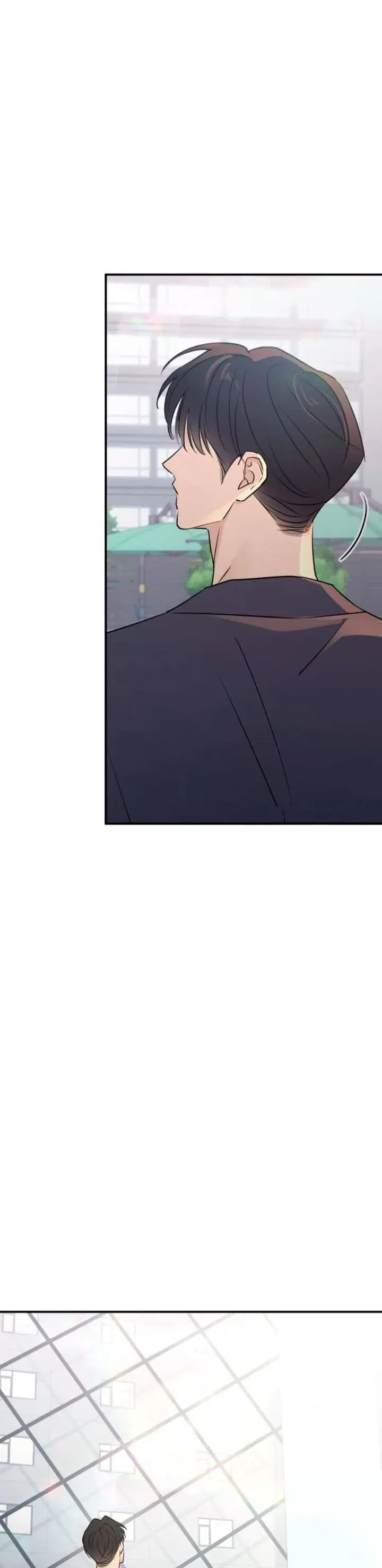 Hành Vi Khốn Nạn - Chapter 64 - Page 18