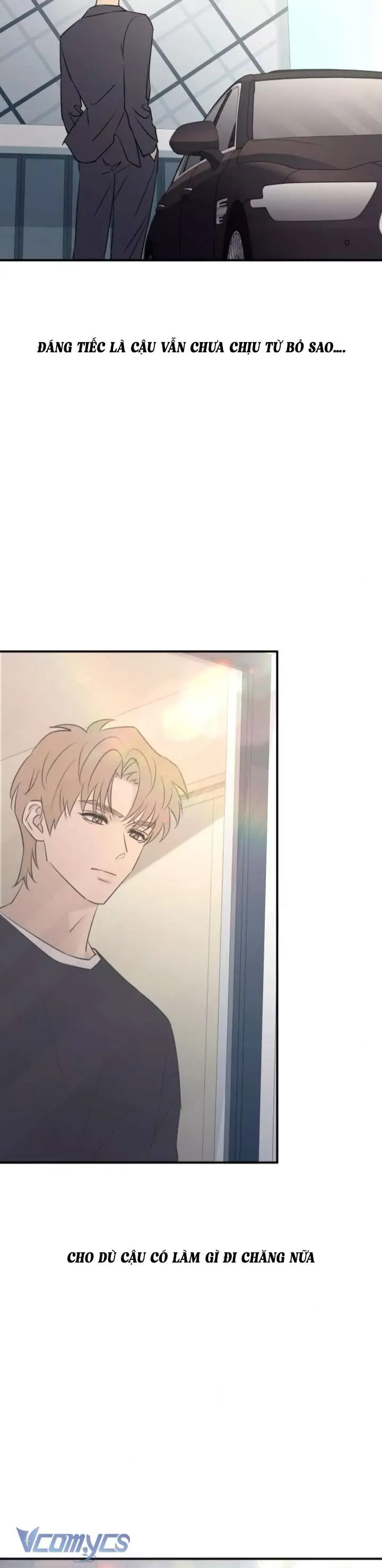 Hành Vi Khốn Nạn - Chapter 64 - Page 19