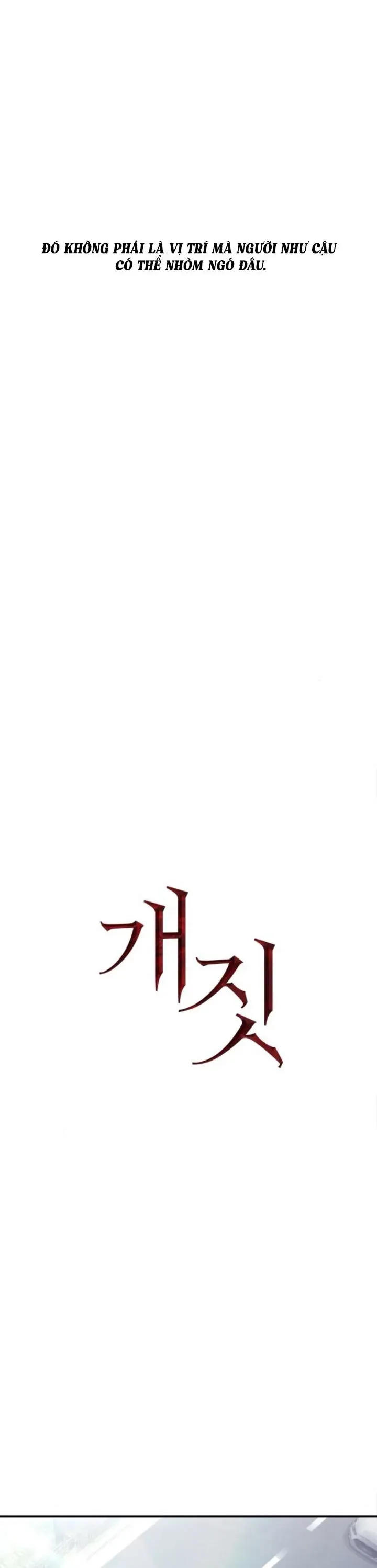 Hành Vi Khốn Nạn - Chapter 64 - Page 21