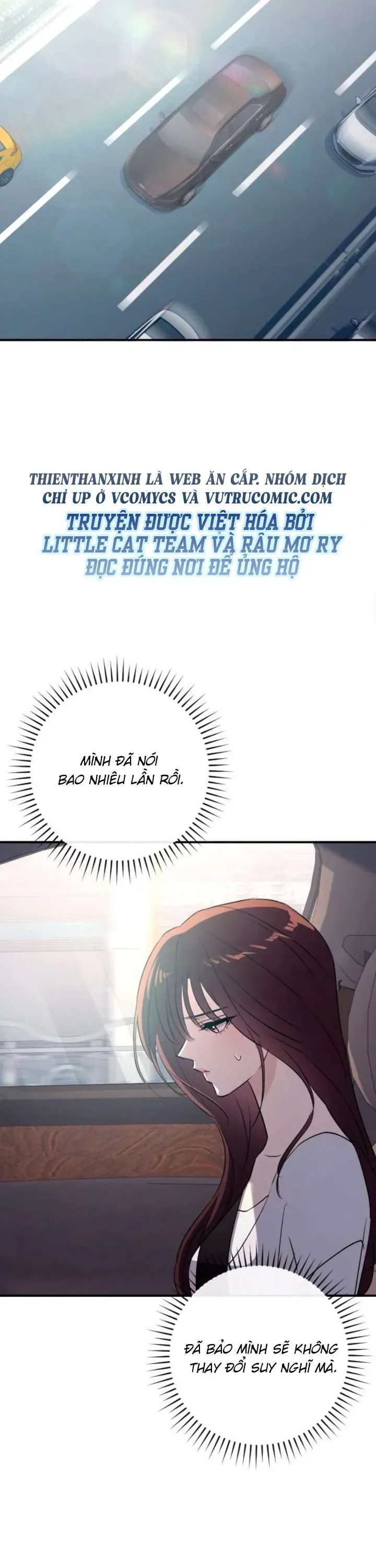 Hành Vi Khốn Nạn - Chapter 64 - Page 22
